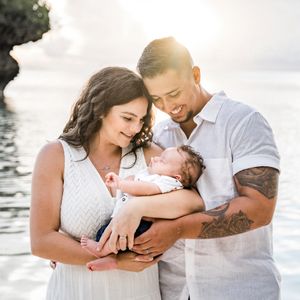 How to get ready for your family photoshoot in Destin, FL