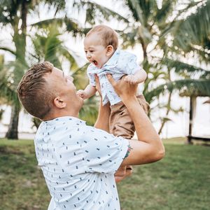 Making Your Family Photoshoot Fun: Activities and Props to Consider with Your Destin Photographer